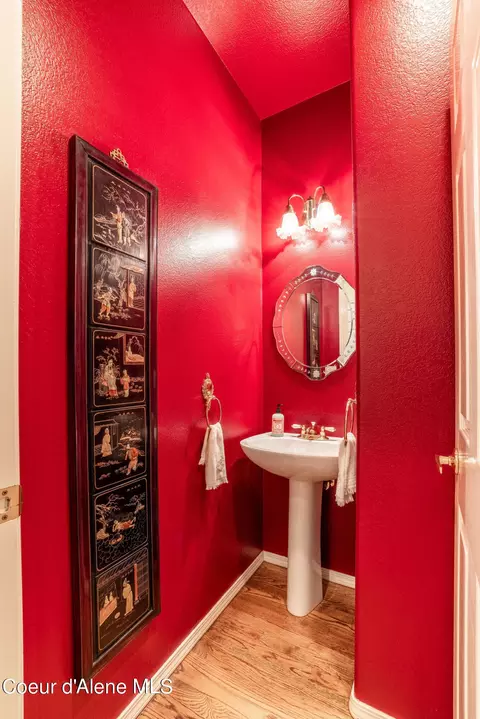 730 N Chisholm Ct, Post Falls, ID 83854 photo 37