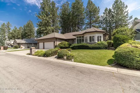 730 N Chisholm Ct, Post Falls, ID 83854 photo 50