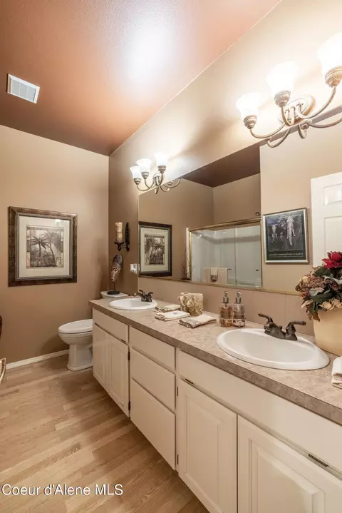 730 N Chisholm Ct, Post Falls, ID 83854 photo 34