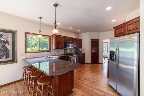 730 N Chisholm Ct, Post Falls, ID 83854 photo 15
