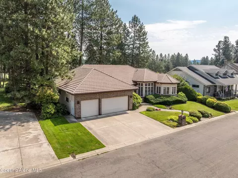 730 N Chisholm Ct, Post Falls, ID 83854 photo 60