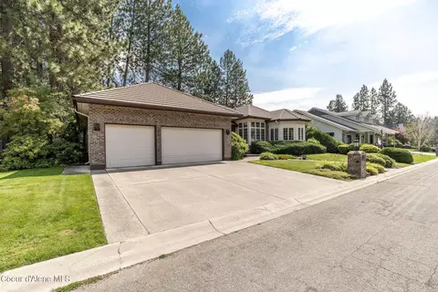 730 N Chisholm Ct, Post Falls, ID 83854 photo 49