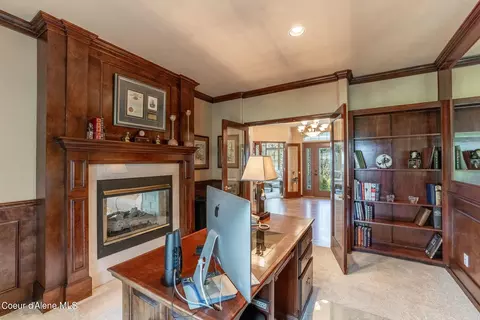 730 N Chisholm Ct, Post Falls, ID 83854 photo 8