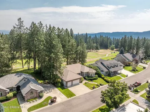 730 N Chisholm Ct, Post Falls, ID 83854 photo 61