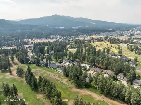 730 N Chisholm Ct, Post Falls, ID 83854 photo 55