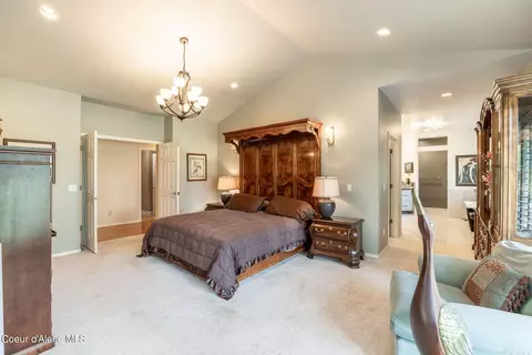 730 N Chisholm Ct, Post Falls, ID 83854 photo 27