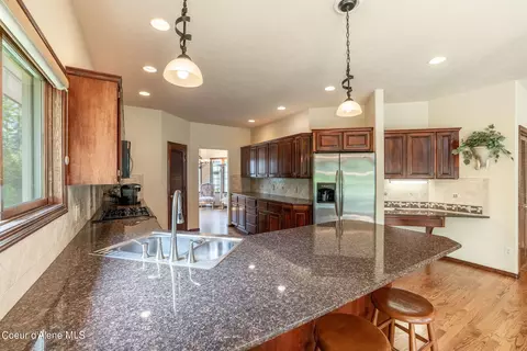 730 N Chisholm Ct, Post Falls, ID 83854 photo 17