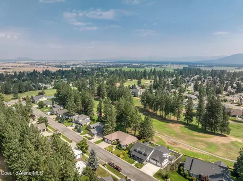 730 N Chisholm Ct, Post Falls, ID 83854 photo 58