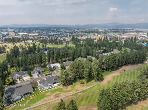 730 N Chisholm Ct, Post Falls, ID 83854 photo 51