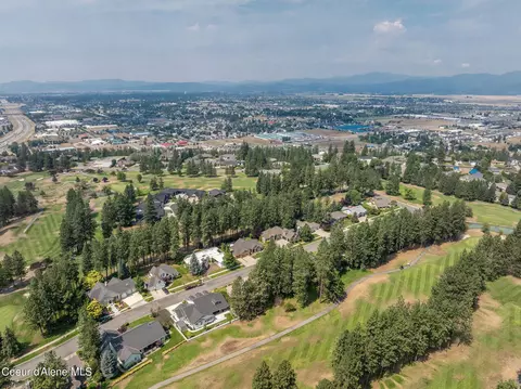 730 N Chisholm Ct, Post Falls, ID 83854 photo 54