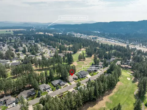 730 N Chisholm Ct, Post Falls, ID 83854 photo 56