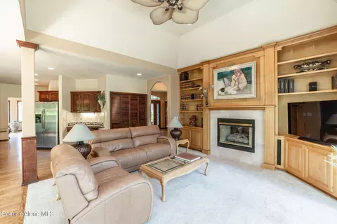 730 N Chisholm Ct, Post Falls, ID 83854 photo 12