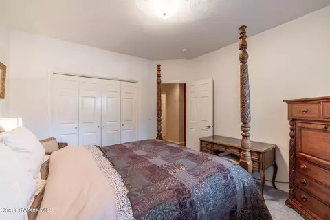 730 N Chisholm Ct, Post Falls, ID 83854 photo 33