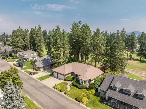 730 N Chisholm Ct, Post Falls, ID 83854 photo 62