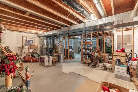 730 N Chisholm Ct, Post Falls, ID 83854 photo 39