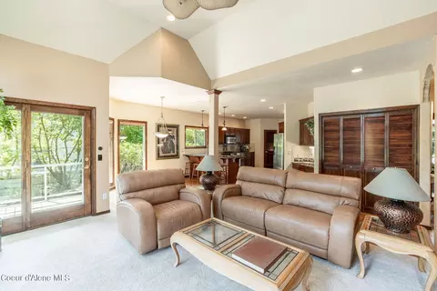 730 N Chisholm Ct, Post Falls, ID 83854 photo 11