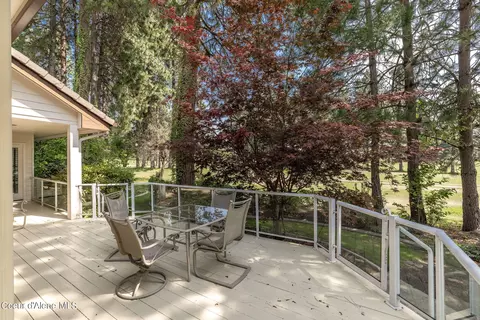 730 N Chisholm Ct, Post Falls, ID 83854 photo 44