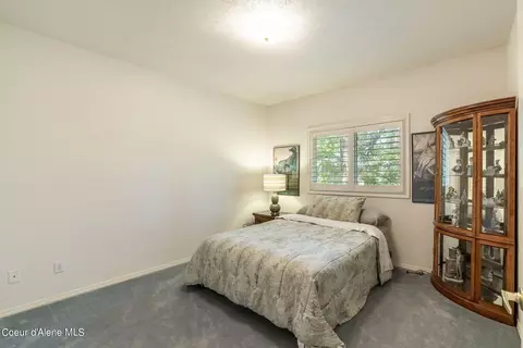 730 N Chisholm Ct, Post Falls, ID 83854 photo 35