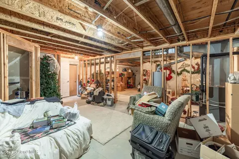 730 N Chisholm Ct, Post Falls, ID 83854 photo 40