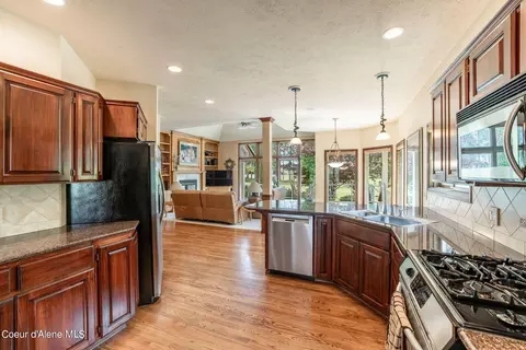 730 N Chisholm Ct, Post Falls, ID 83854 photo 14