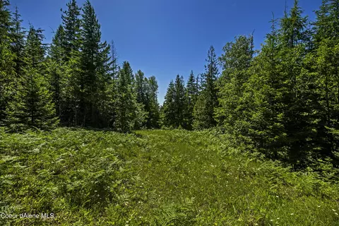 lot S 2 3 Rising Hawk Ridge Rd, Sandpoint, ID 83864