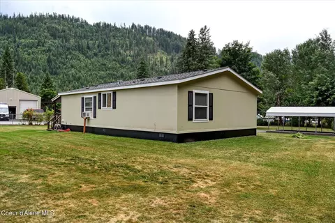 8 Dairy Rd, Wallace, ID 83873 photo 43