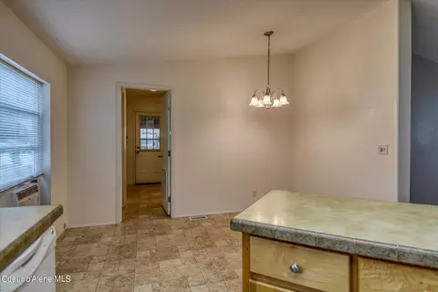 8 Dairy Rd, Wallace, ID 83873 photo 24