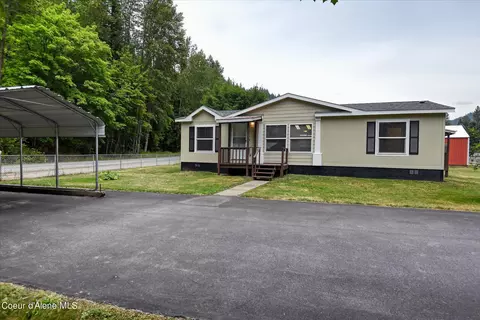 8 Dairy Rd, Wallace, ID 83873 photo 37