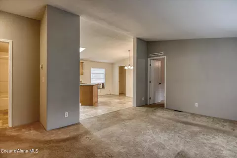 8 Dairy Rd, Wallace, ID 83873 photo 5