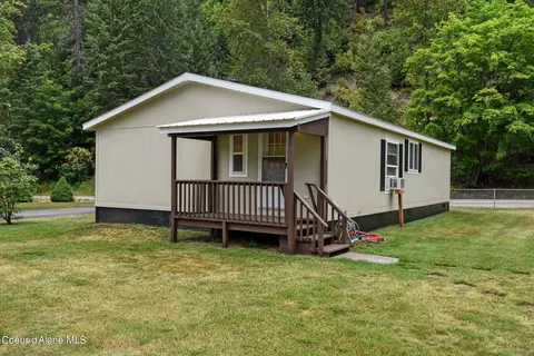 8 Dairy Rd, Wallace, ID 83873 photo 46