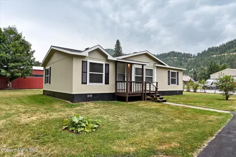 8 Dairy Rd, Wallace, ID 83873 photo 16