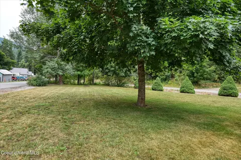 8 Dairy Rd, Wallace, ID 83873 photo 49
