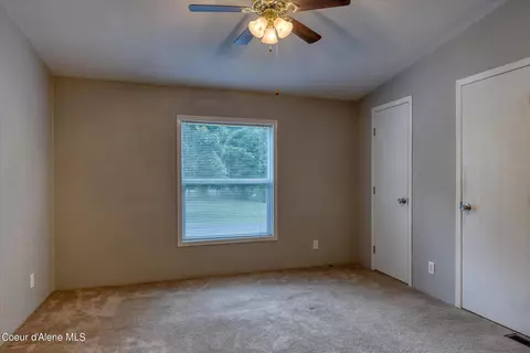 8 Dairy Rd, Wallace, ID 83873 photo 27