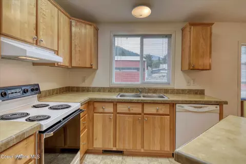 8 Dairy Rd, Wallace, ID 83873 photo 7