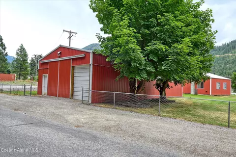 8 Dairy Rd, Wallace, ID 83873 photo 38