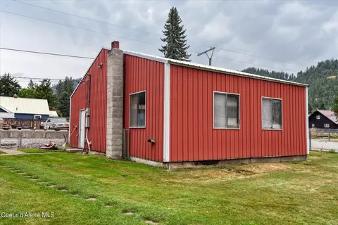 8 Dairy Rd, Wallace, ID 83873 photo 44