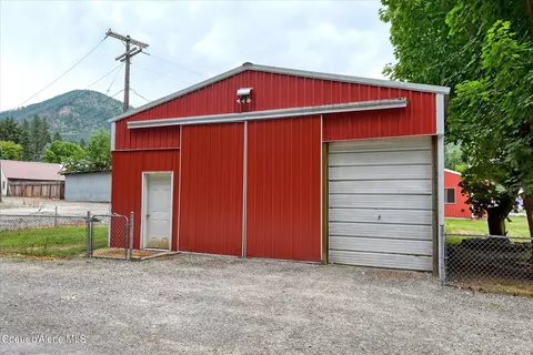 8 Dairy Rd, Wallace, ID 83873 photo 39