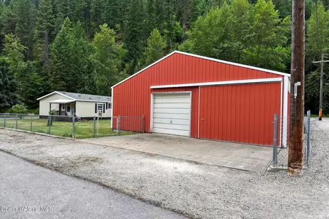 8 Dairy Rd, Wallace, ID 83873 photo 47