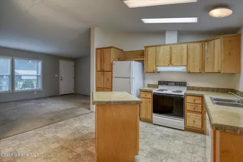 8 Dairy Rd, Wallace, ID 83873 photo 22