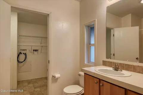 8 Dairy Rd, Wallace, ID 83873 photo 10