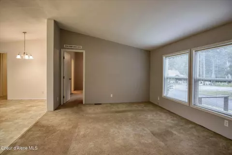 8 Dairy Rd, Wallace, ID 83873 photo 18