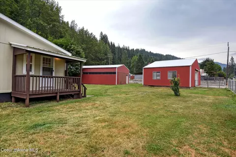 8 Dairy Rd, Wallace, ID 83873 photo 4