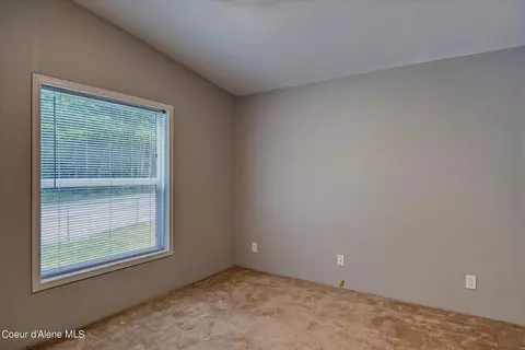 8 Dairy Rd, Wallace, ID 83873 photo 32
