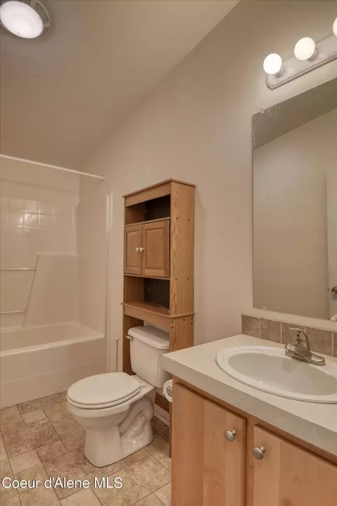 8 Dairy Rd, Wallace, ID 83873 photo 31