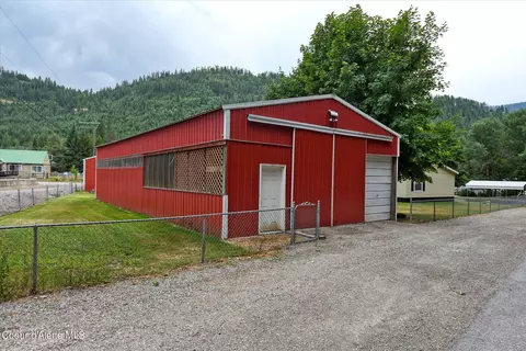 8 Dairy Rd, Wallace, ID 83873 photo 40