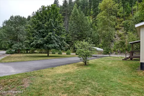 8 Dairy Rd, Wallace, ID 83873 photo 48