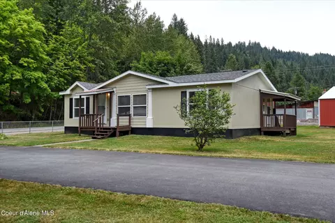 8 Dairy Rd, Wallace, ID 83873 photo 13