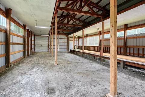 8 Dairy Rd, Wallace, ID 83873 photo 34