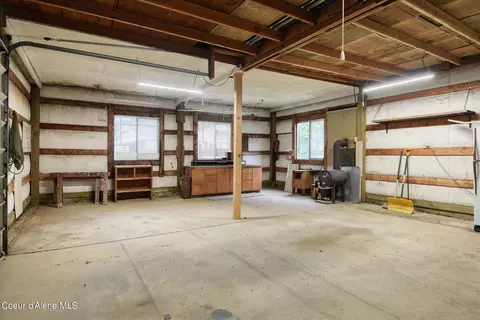 8 Dairy Rd, Wallace, ID 83873 photo 41