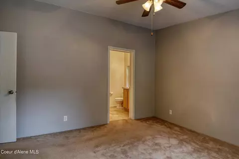 8 Dairy Rd, Wallace, ID 83873 photo 28